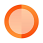 Iconsfeed - iOS icons gallery