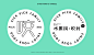 品牌IP化CHARACTER DESIGN | 水果捞·咬我FRUITY MIX·PICK ME : 水果捞·咬我FRUITY MIX·PICK ME / 品牌IP化BRAND IP / 吉祥物MASCOT / 品牌升级BRAND UP / 角色设计CHARACTER / 产品拍摄PHOTOGRAPHY / 空间设计SPACE DESIGN / 时尚FASHION / 果饮FRUITY DRINK