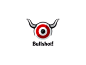 Bullshot