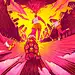 Top Creative Work On Behance : Showcase and discover creative work on the world's leading online platform for creative industries.