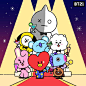 BT21