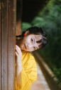 写真-复古