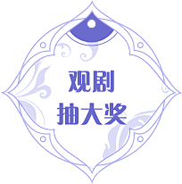 KokMok采集到UI