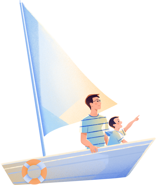 s2.png (1351×1600)