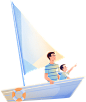 s2.png (1351×1600)