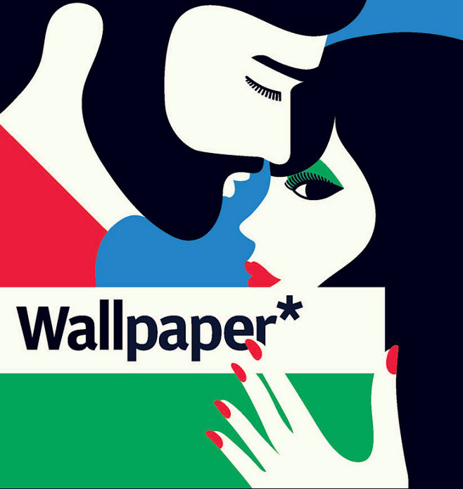 wallpaper christmas ...