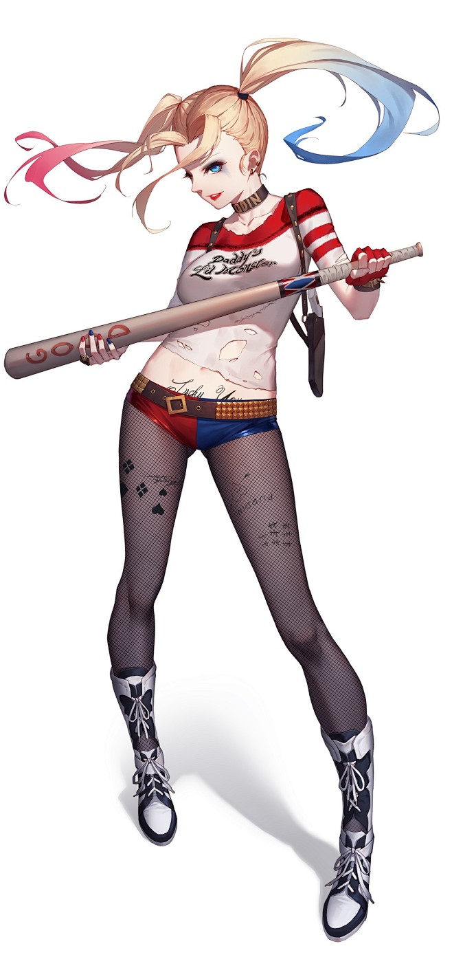 ArtStation : ArtStat...