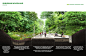 Projects - Essex Hudson Greenway Framework Plan - Mathews Nielsen Landscape Architects