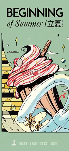 FrIFEN0Qp7KDDwkGFE7TJKjeJzsF