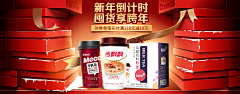 CandyAzhen采集到临摹