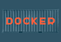 Docker Free Font