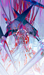 FqH8ujPaUAAXqvH (1800×3097)