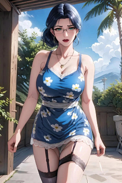 北里的春天采集到不可描述