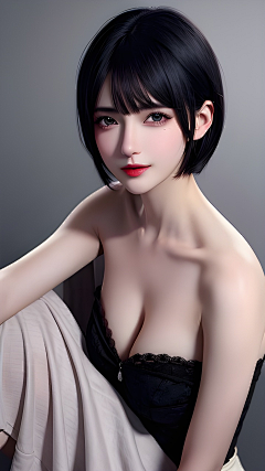 小C菜花采集到人物参考