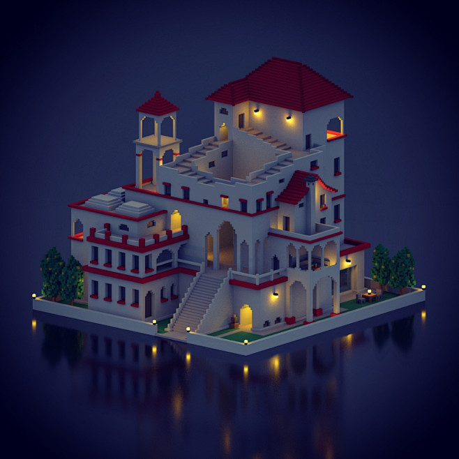 net该采集也在以下画板加载更多