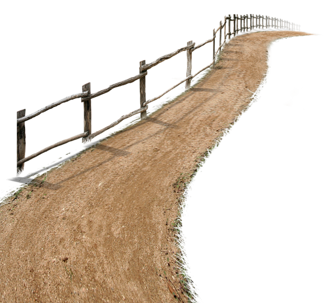路