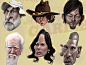 Walkingdead_team_mini