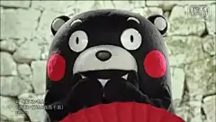 【kumamon】(&gt;_&lt;)壁纸来一啵！_熊本熊吧_百度贴吧