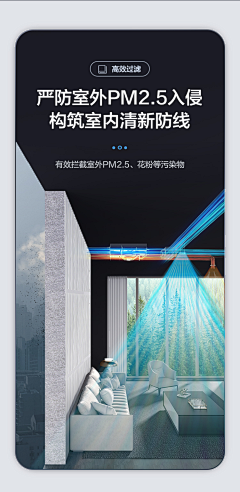 拉斐尔NO1采集到图片排版海报