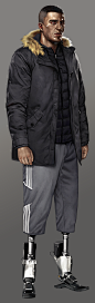 DK0vVPKU8AErOQO.png (379×1200)
