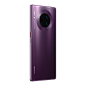 HUAWEI Mate 30 Pro