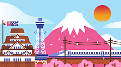 redsky采集到素材
