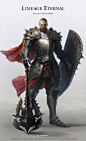 Blue Sword-dancer., Erak note : .