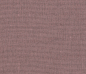 LIBRA_66 - Fabrics from Crevin | Architonic : LIBRA_66 - Designer Fabrics from Crevin ✓ all information ✓ high-resolution images ✓ CADs ✓ catalogues ✓ contact information ✓ find your..