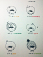 Design\手繪 - 人人小站