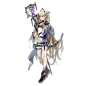 立绘_深靛_1