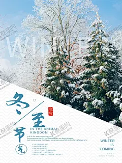 冬至节气 【酷图网】二十四节气,24节气合集,校园文化,农历24节气,节气,立春,雨水,惊蛰,春分,清明,谷雨,立夏,小满,芒种,夏至,小暑,大暑,立秋,处暑,白露,秋分,寒露,霜降,立冬,小雪,大雪,冬至,小寒,大寒,节气海报,24节气展板,节