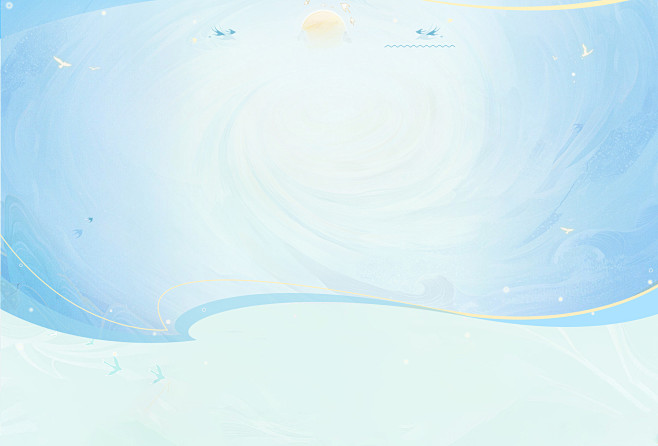 沧海幻境 梦寻秘宝-《梦想世界3》手游全...
