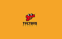lXpXKoqY采集到logo设计