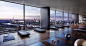 Landmark Pinnacle 英国伦敦Canary Wharf区住宅 : Landmark Pinnacle 英国伦敦Canary Wharf区住宅