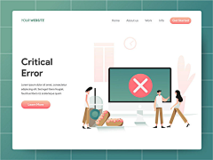 ARIA阿滚采集到【UI】