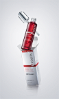 Nutox Advance Serum