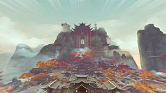 Mull_it采集到功能样式
