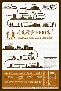 『公园地产』宁波前程藏珑