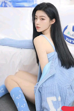 빈리수采集到女装