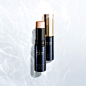 Cle de Peau Beaute Official (@cledep (2)