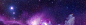 科幻,未来科技,星座,空间,宇宙,星空,云层,天空,海报banner,科技,科技感,科技风,高科技,星云,星海,星际,商务图库,png图片,花瓣,图片素材,背景素材,5544北坤人素材