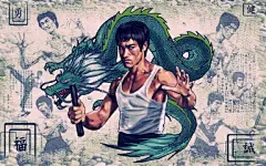 电脑高清壁纸_360图片