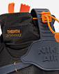 Nike Air Force 1 WTR GTX 男子运动鞋