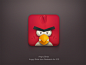 651Angry Birds 9 icon 图形 图标 游戏图标 游戏ICON 宝石货币 装备图标 游戏ui 按钮 图标 进度条 PNG免扣图标 棋牌桌子 背景 场景 金币 扑克 麻将 道具 技能 按钮 App启动 登录 注册