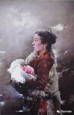 ccokig采集到黄华兆