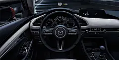次世代MAZDA3 昂克赛拉官网 - 2021新款马自达昂克塞拉怎么样 | 长安马自达
