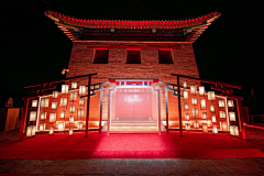 Max_xx采集到国风