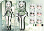 w23wx13x2wx1yww000yz0311x33w2wx0.jpg (5846×4134)