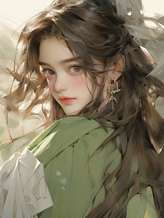 炎涼采集到【AI】