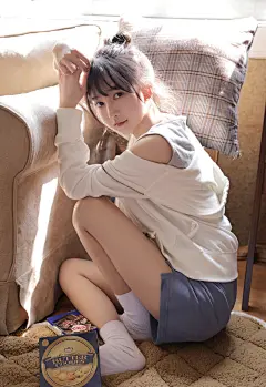 ♡♡